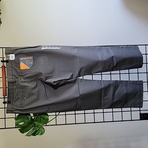 Savane active flex pants sz 38 New with Tags Mens comfortable pants